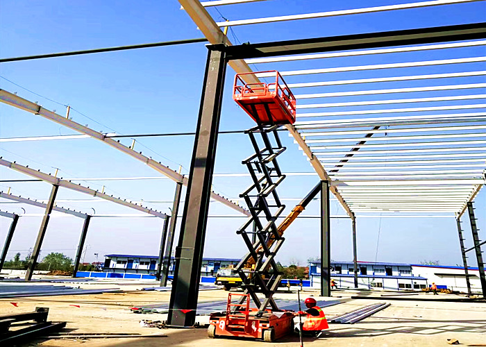 高空作業(yè)平臺_副本.jpg 高空作業(yè)平臺_副本.jpg