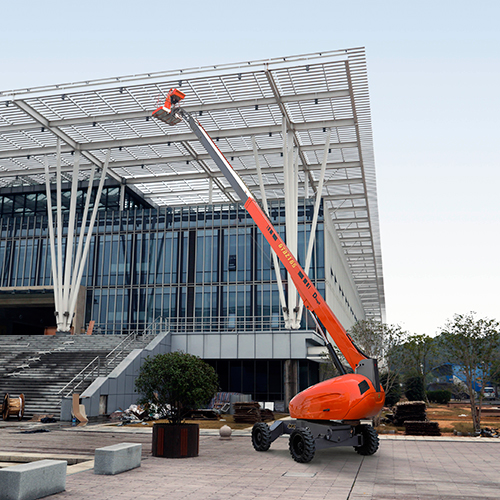 鼎力14.jpg 鼎力14.jpg