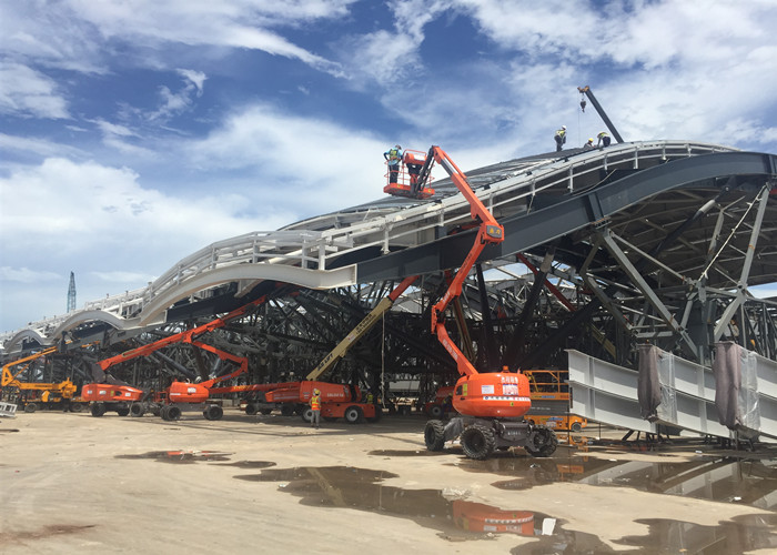 港珠澳大橋.JPG 港珠澳大橋.JPG