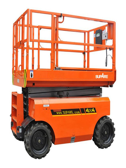 timg (6).jpg timg (6).jpg