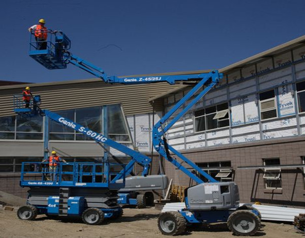 微信圖片_20200316112221.jpg 微信圖片_20200316112221.jpg